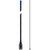 1.2 metre F/Glass (8.1dBi Gain) - Trek Hardware