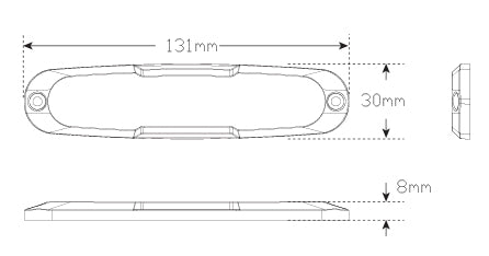 12 Series - Trek Hardware