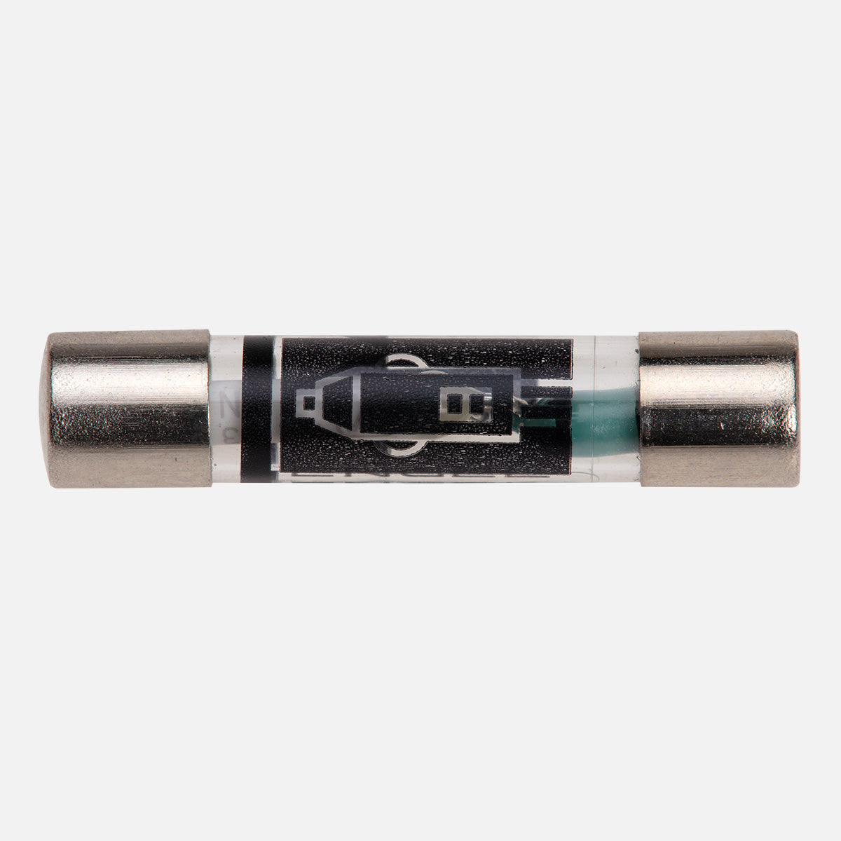 Engel Replacement Latches & Fuses