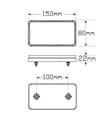 H155 Series