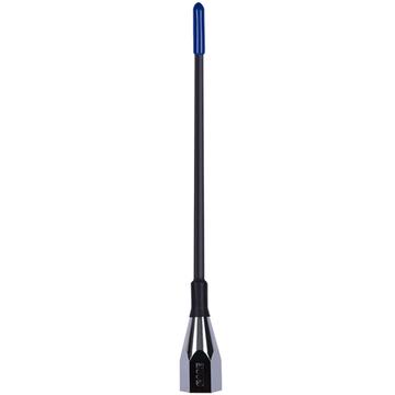 15cm Flexible (2.1Dbi Gain)