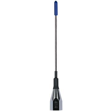 15cm Flexible (2.1Dbi Gain)