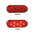 164 Series Stop/Tail/Reverse/Indicator