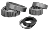 Bearing Set LM & Two Part Seal  (Skin Pack)