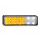 175AW Series Front Indicator/Marker Lamp