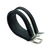 19MM PIPE/CABLE SUPPORT CLAMPS (10 pack)