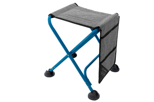 NOWHERE FLIP STOOL