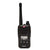 2 Watt UHF CB Handheld - Trek Hardware