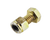 Nut And Bolt For Mounting Plate
