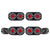 Stop/Tail/Indicator 209GARLP2