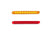 Indicator Strip Lamp 235 Series
