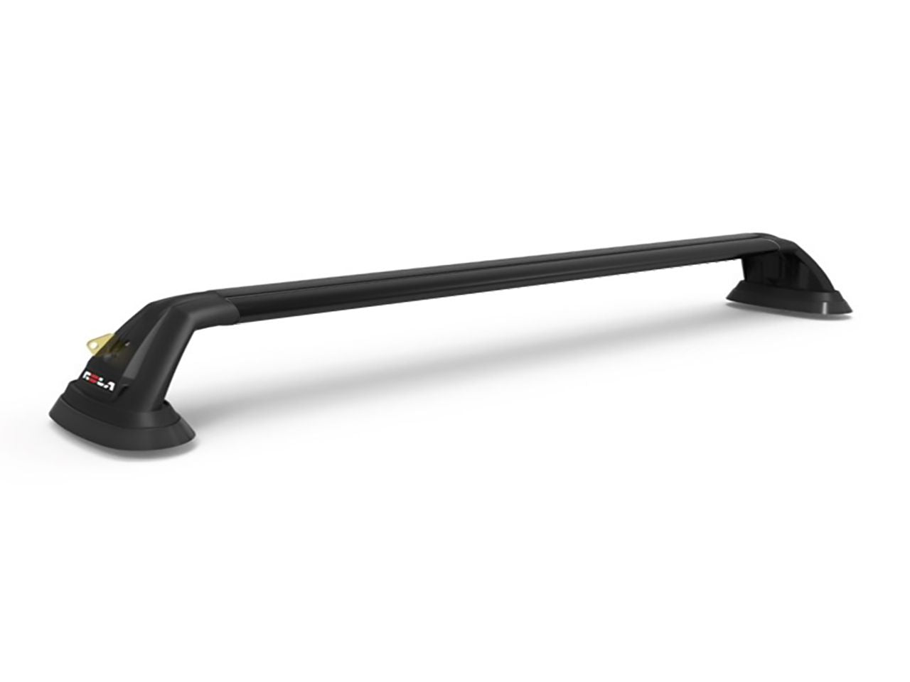 Sports Concealed Roof Rack - Mitsubishi Triton