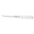 NARROW FILLETING KNIFE 22CM