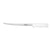 NARROW FILLETING KNIFE 25CM