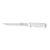 Straight filleting 20cm