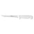 Flex straight boning knife 15cm