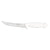 Curved boning knife 15cm