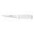 13CM BONING/UTILITY KNIFE