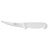 Flex boning knife 13cm