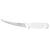 CURVED FLEXED BONER 15CM