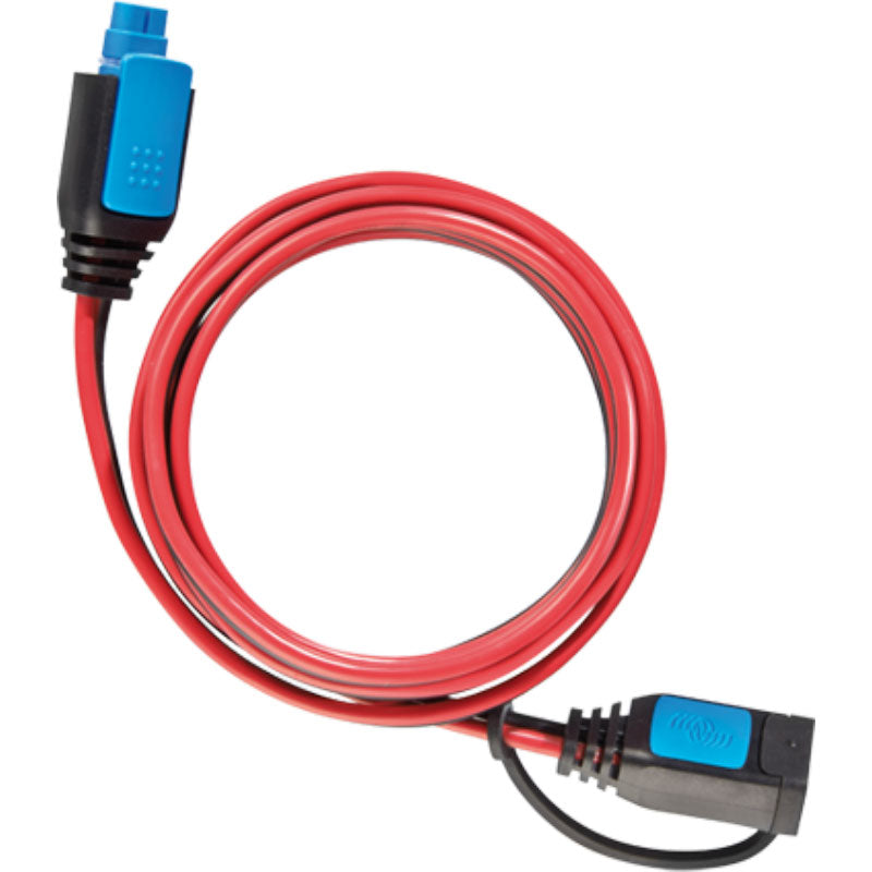2M Extension Cable