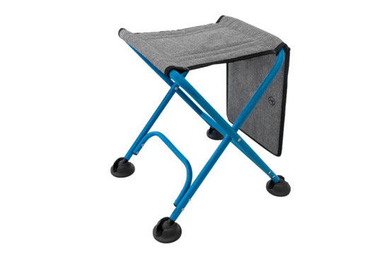 NOWHERE FLIP STOOL