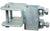 Dunbier Heavy Duty Slide Bracket