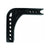 Cast shank - 95mm drop
