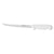 Narrow filleting 20cm
