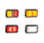 Side Direction Indicator 35 Series