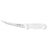 Flex curved filleting 15cm
