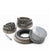 Marine Bearing Kit, Japanese, Slimline
