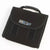 4WD GEAR BAG LARGE - Trek Hardware
