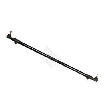 4Wd Nissan Patrol Gq Rear Track Rod (Male 1130mm)