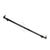 4Wd Nissan Patrol Gq Rear Track Rod (Male 1130mm)