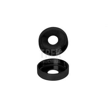 4Wd Nissan Patrol Radius Arm Bushing Cup