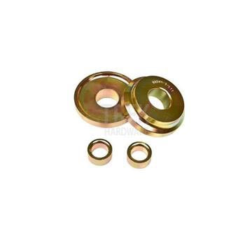 4Wd Nissan Patrol Radius Arm Spacer/Washer