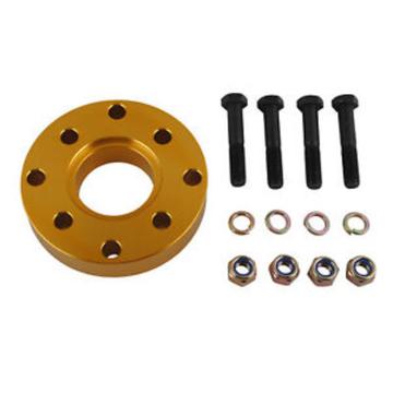 4WD Tail Shaft Spacer 25mm Suits Front & Rear