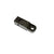 4Wd Recovery Tow Hitch 50mm