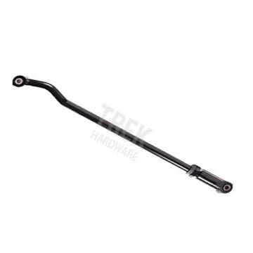 4Wd Rubber Bushed Toyota Landcruiser Front Adj Panhard Rod 80/105