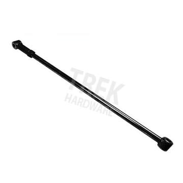 4Wd Rubber Bushed Toyota Landcruiser Rear Adj Panhard Rod 80/105