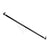 4Wd Toyota Landcruiser 80/105 (Solid Axle) Series Track Rod