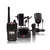 5 Watt UHF CB Handheld inc. Accessories - Trek Hardware