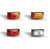 Side Direction Indicator 5025 Series
