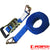 50x09 (2500kg) - Trek Hardware