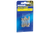 GLASS FUSE 3AG