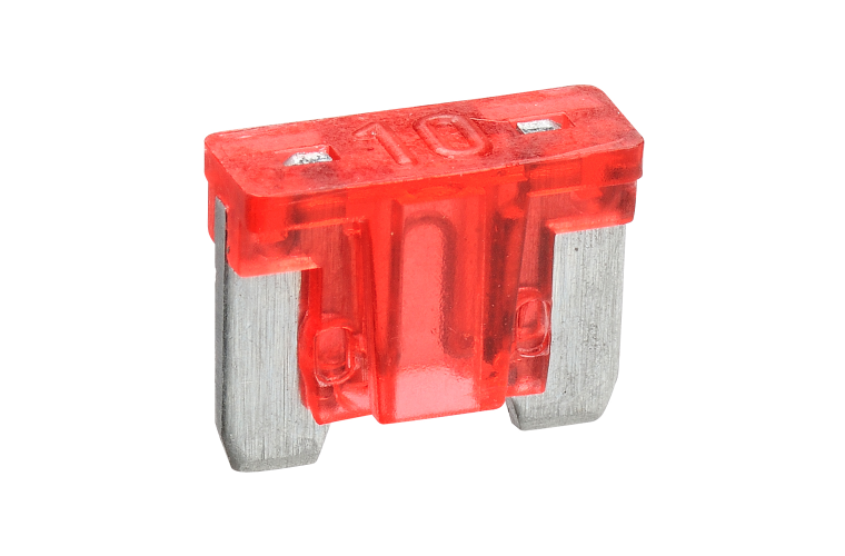 BLADE FUSES