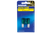 MAXI BLADE FUSE