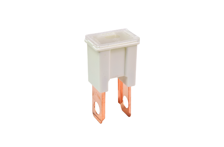 MALE PLUG IN FUSIBLE LINK