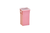 MINI FEMALE FUSIBLE LINKS - PLUG IN - 30 AMP PINK